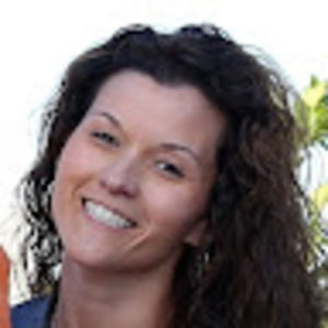 Meet your Posher, Lynette